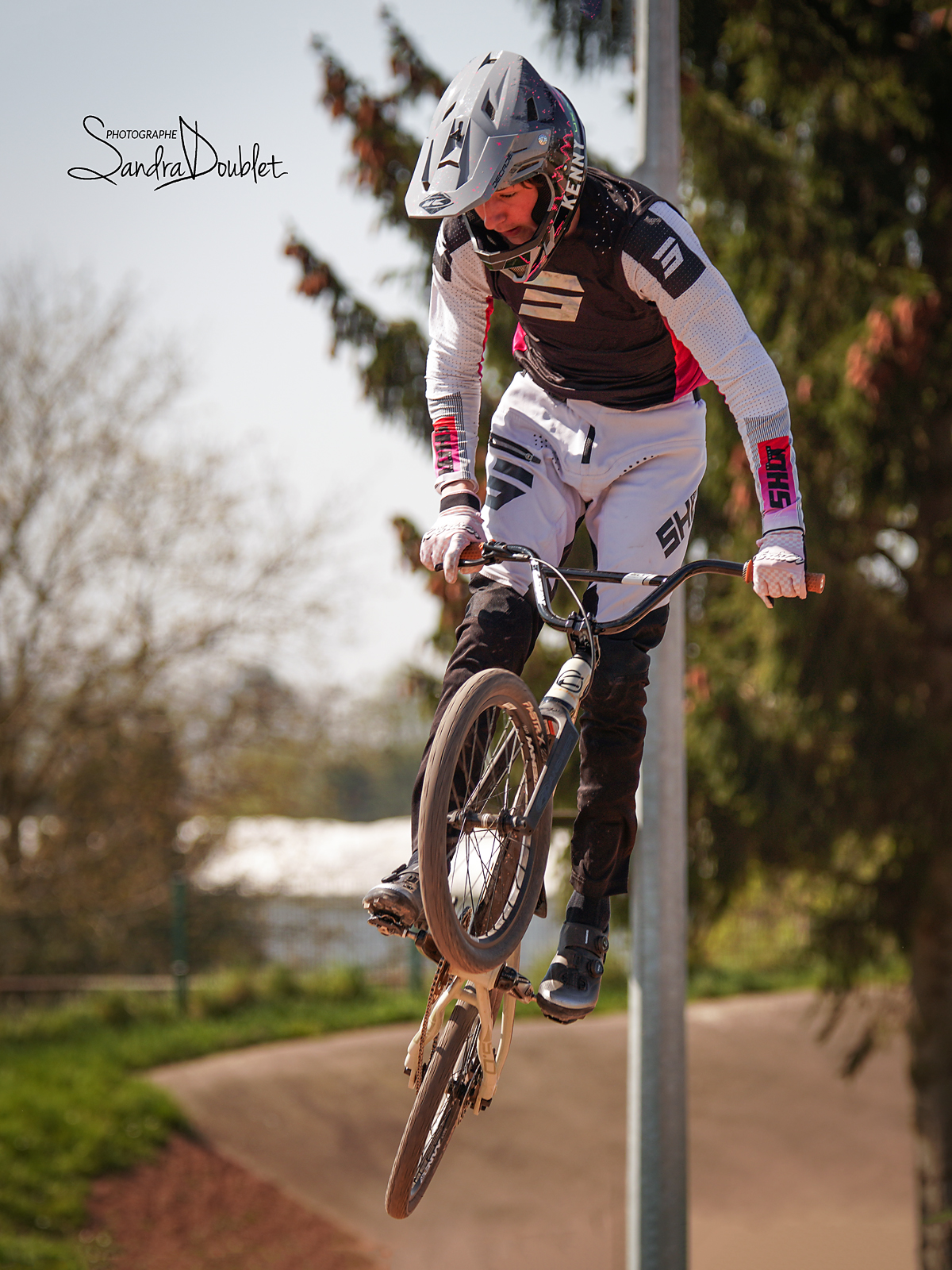 ADONIS-STUDIO-PHOTO-ENTRAINEMENT-BMX-050425-030