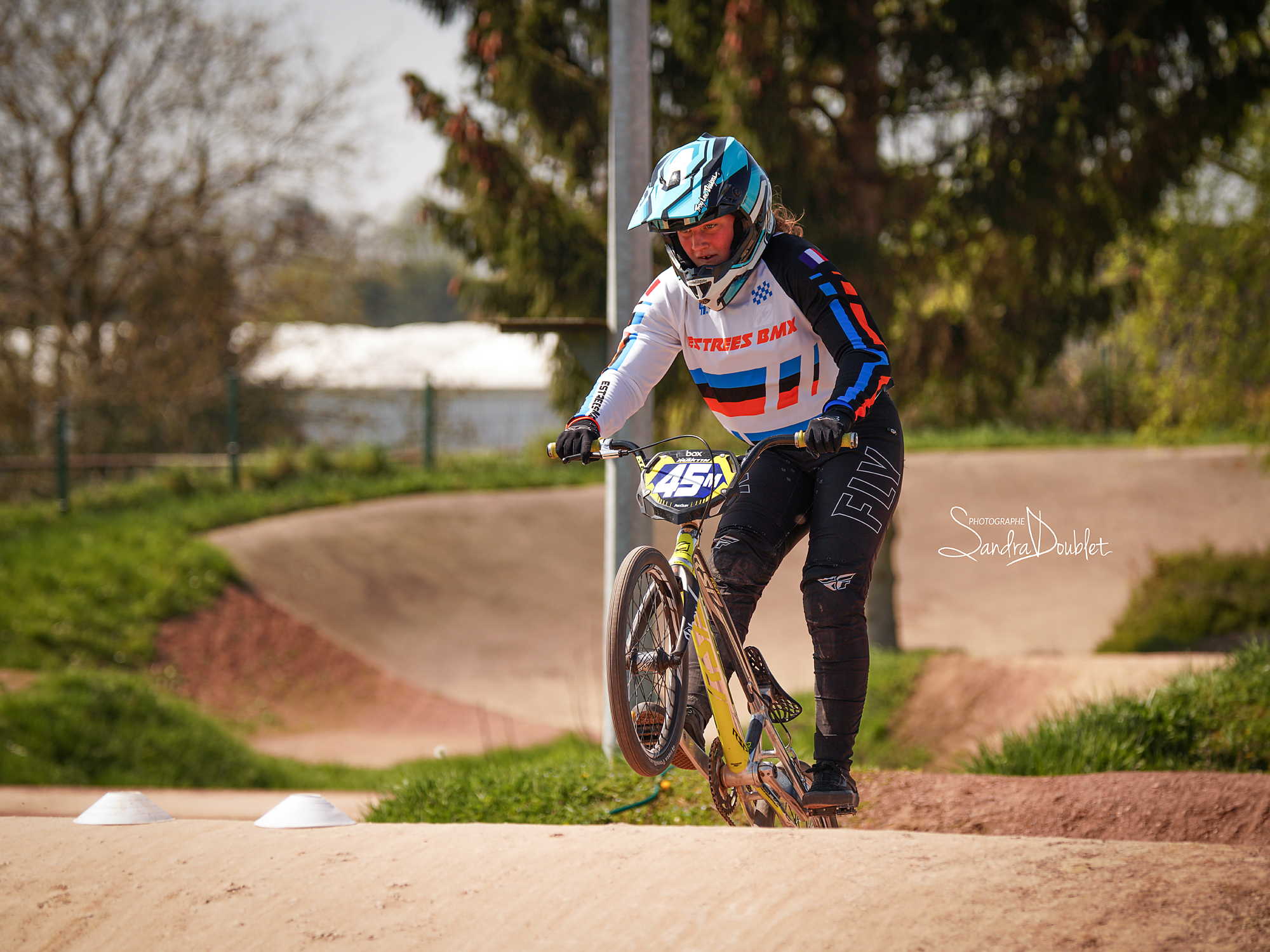 ADONIS-STUDIO-PHOTO-ENTRAINEMENT-BMX-050425-031
