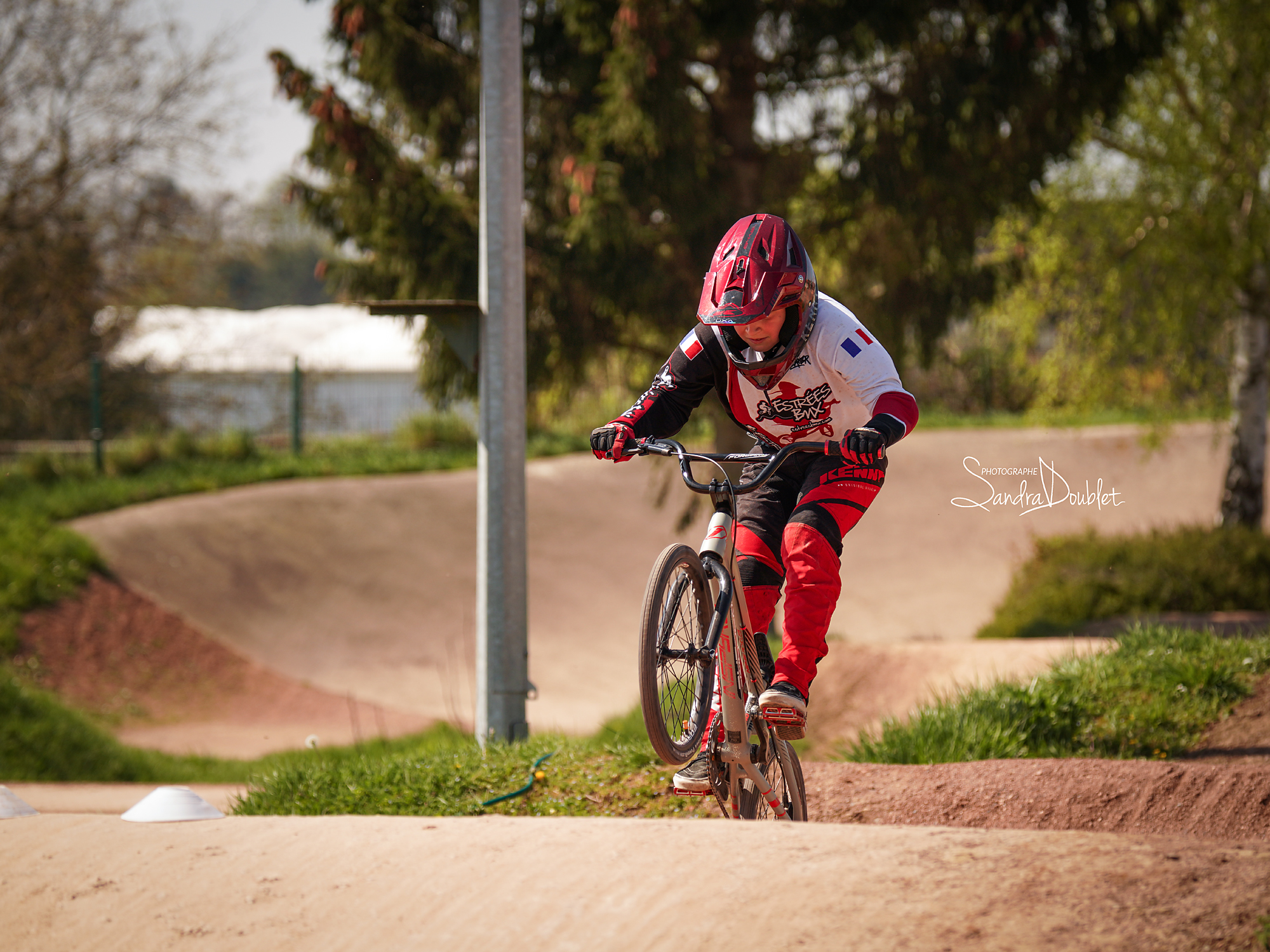 ADONIS-STUDIO-PHOTO-ENTRAINEMENT-BMX-050425-032