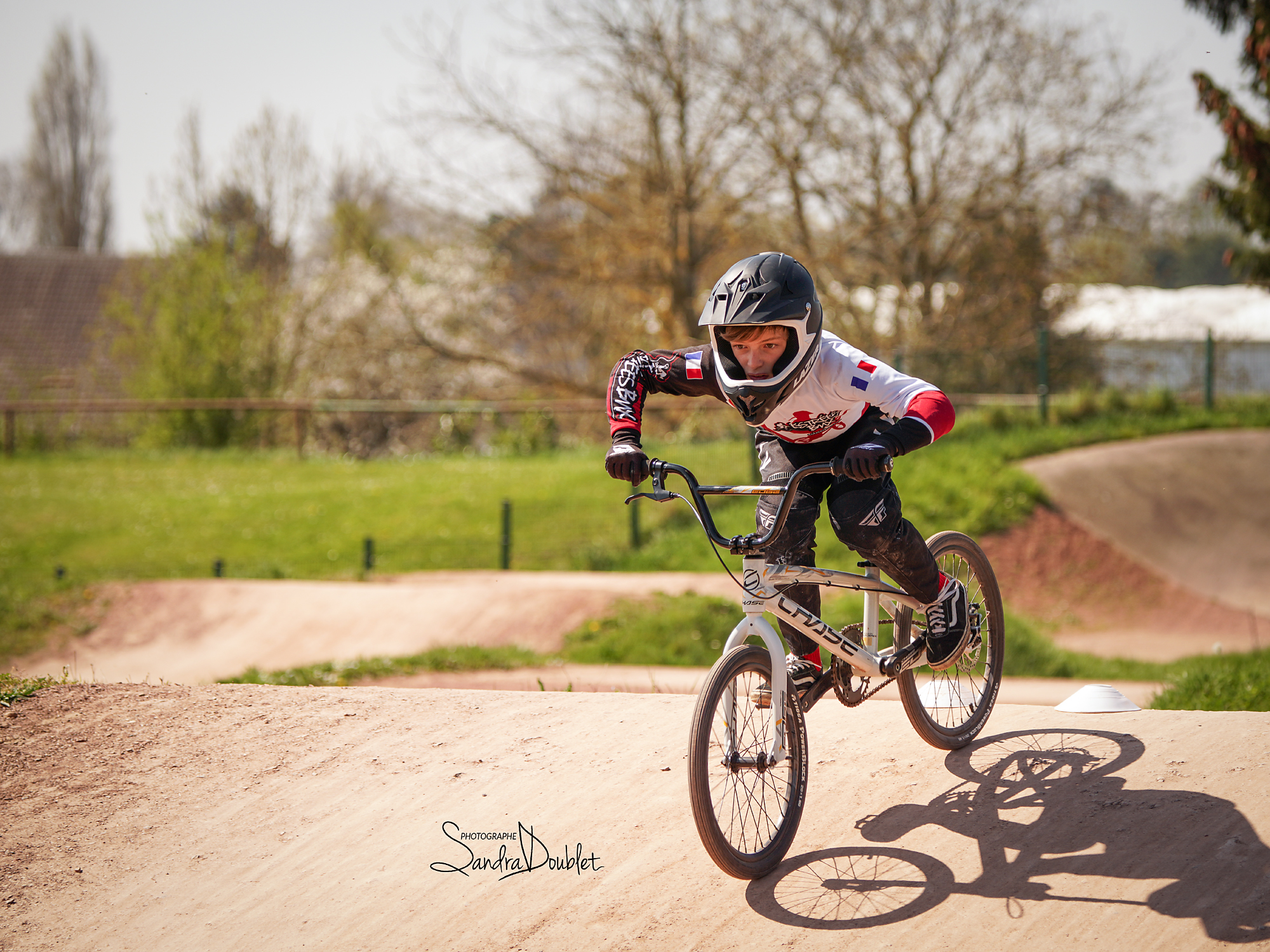 ADONIS-STUDIO-PHOTO-ENTRAINEMENT-BMX-050425-036