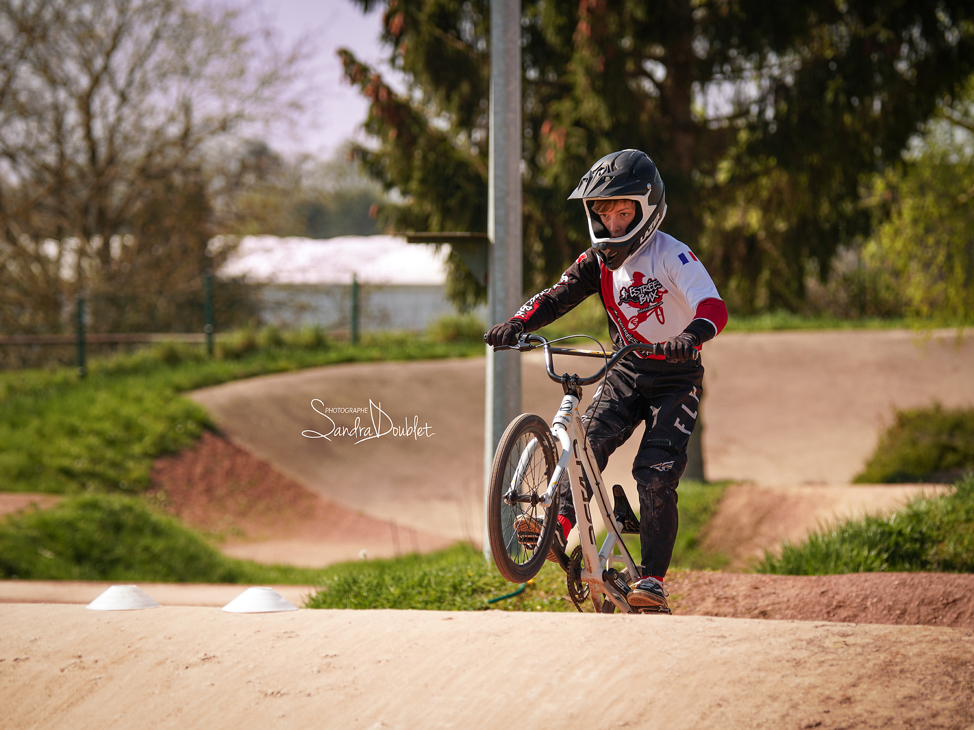 ADONIS-STUDIO-PHOTO-ENTRAINEMENT-BMX-050425-037