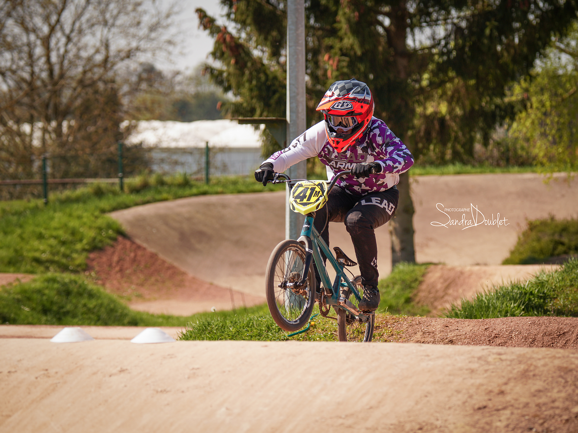 ADONIS-STUDIO-PHOTO-ENTRAINEMENT-BMX-050425-040