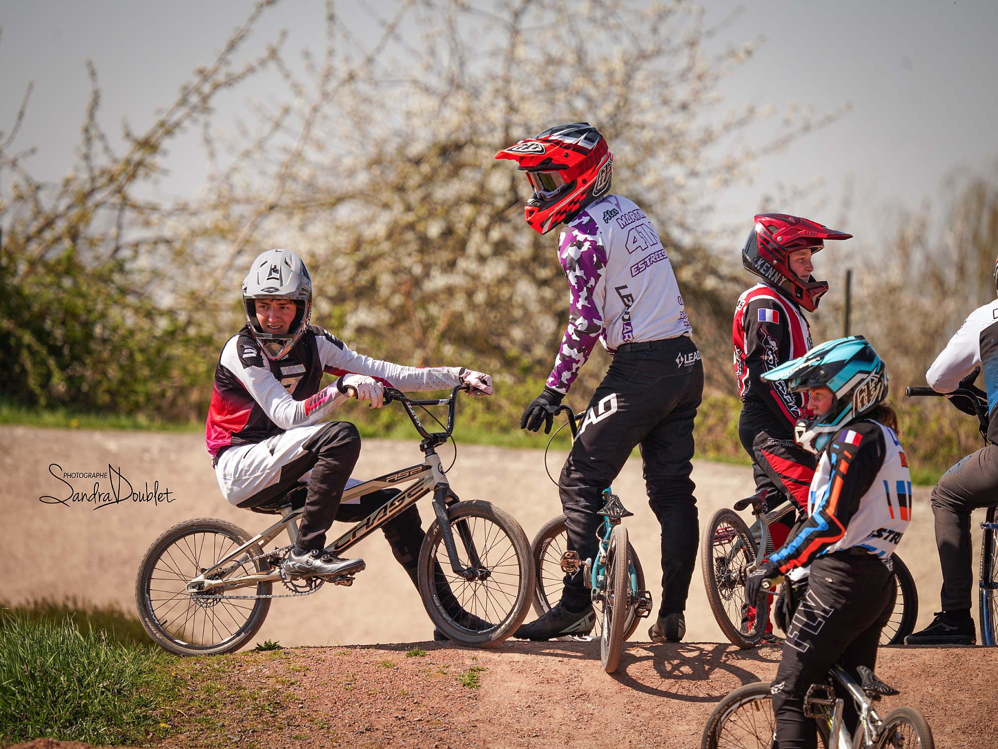 ADONIS-STUDIO-PHOTO-ENTRAINEMENT-BMX-050425-041