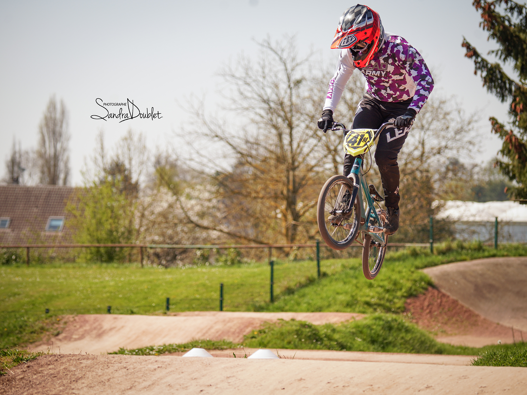 ADONIS-STUDIO-PHOTO-ENTRAINEMENT-BMX-050425-042