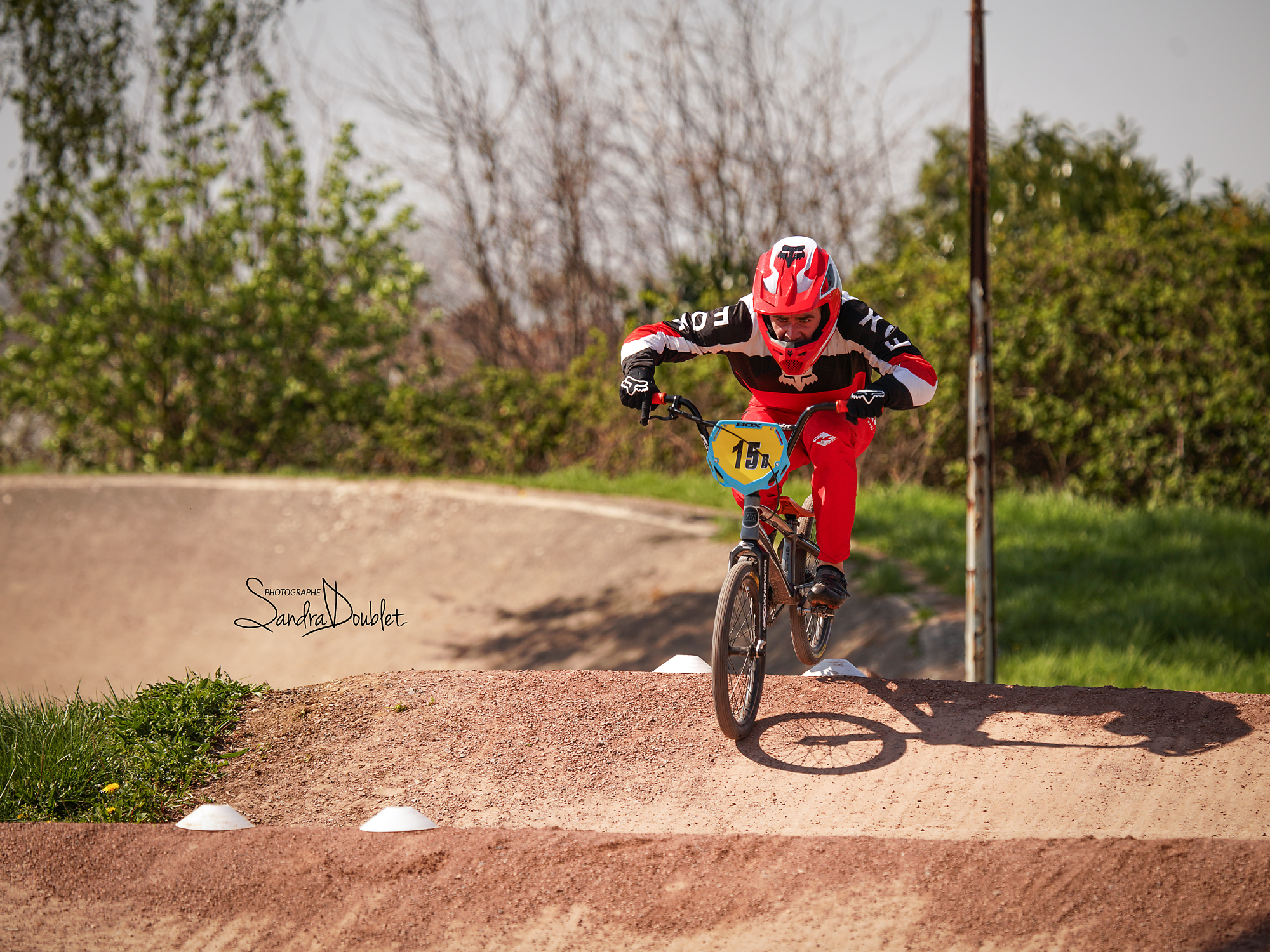 ADONIS-STUDIO-PHOTO-ENTRAINEMENT-BMX-050425-043