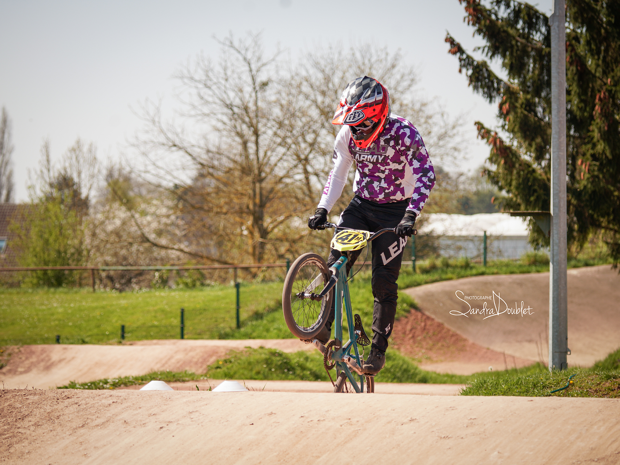 ADONIS-STUDIO-PHOTO-ENTRAINEMENT-BMX-050425-044