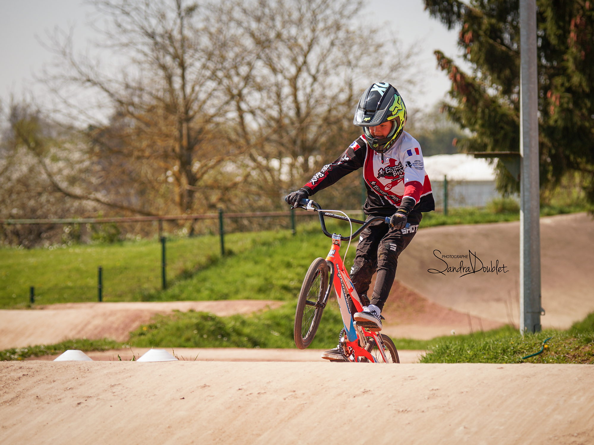 ADONIS-STUDIO-PHOTO-ENTRAINEMENT-BMX-050425-045