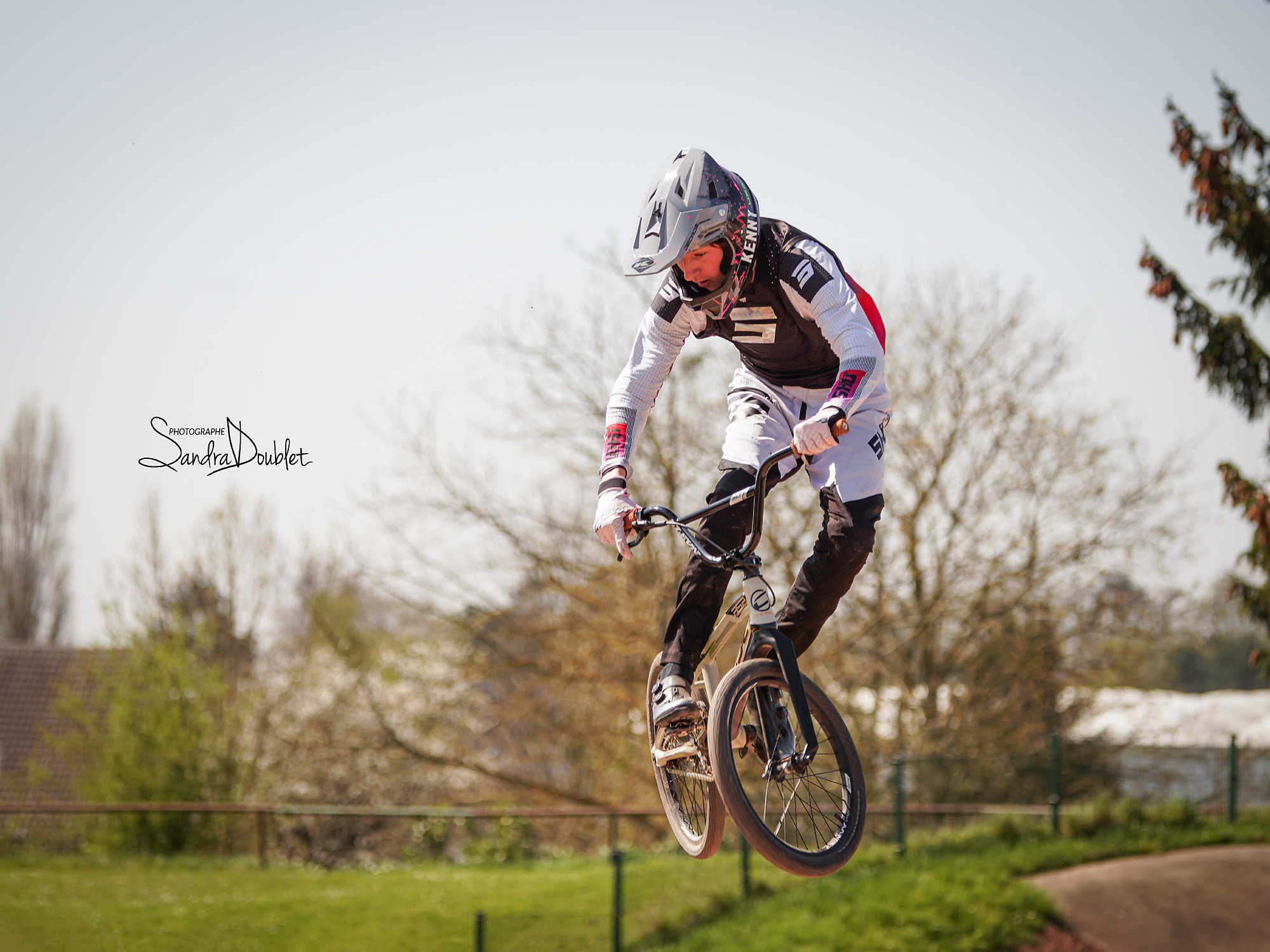 ADONIS-STUDIO-PHOTO-ENTRAINEMENT-BMX-050425-046