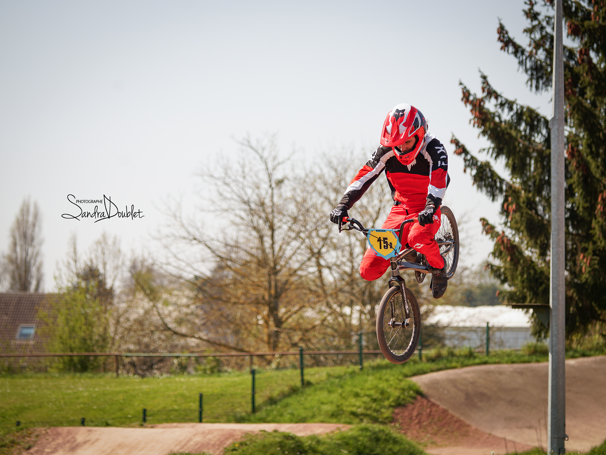 ADONIS-STUDIO-PHOTO-ENTRAINEMENT-BMX-050425-048