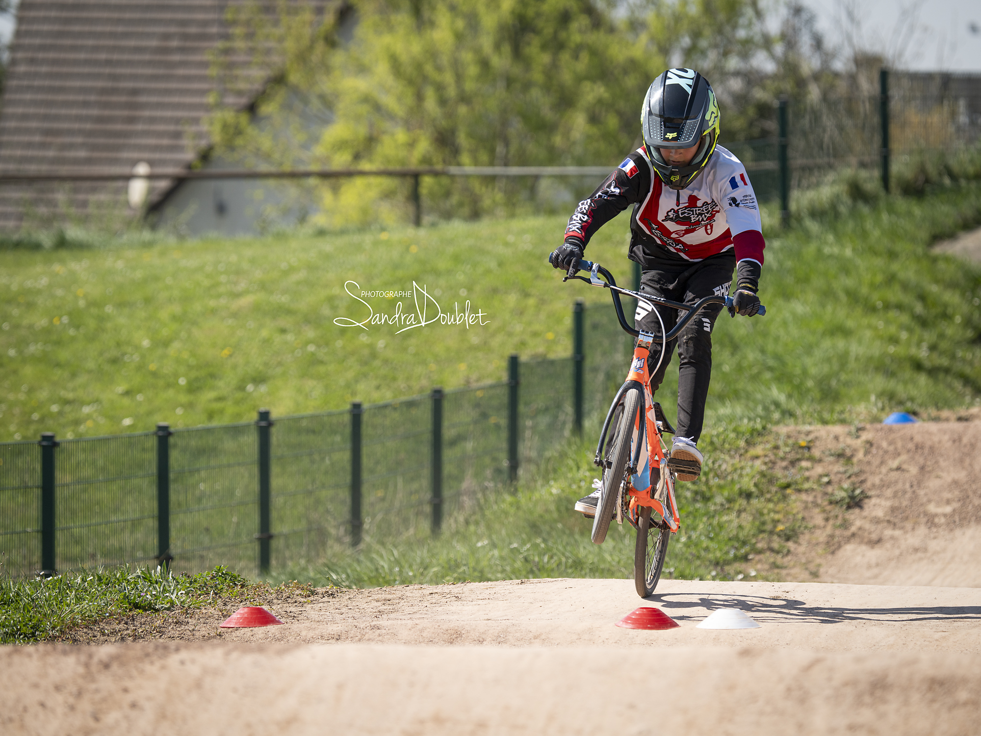 ADONIS-STUDIO-PHOTO-ENTRAINEMENT-BMX-050425-073