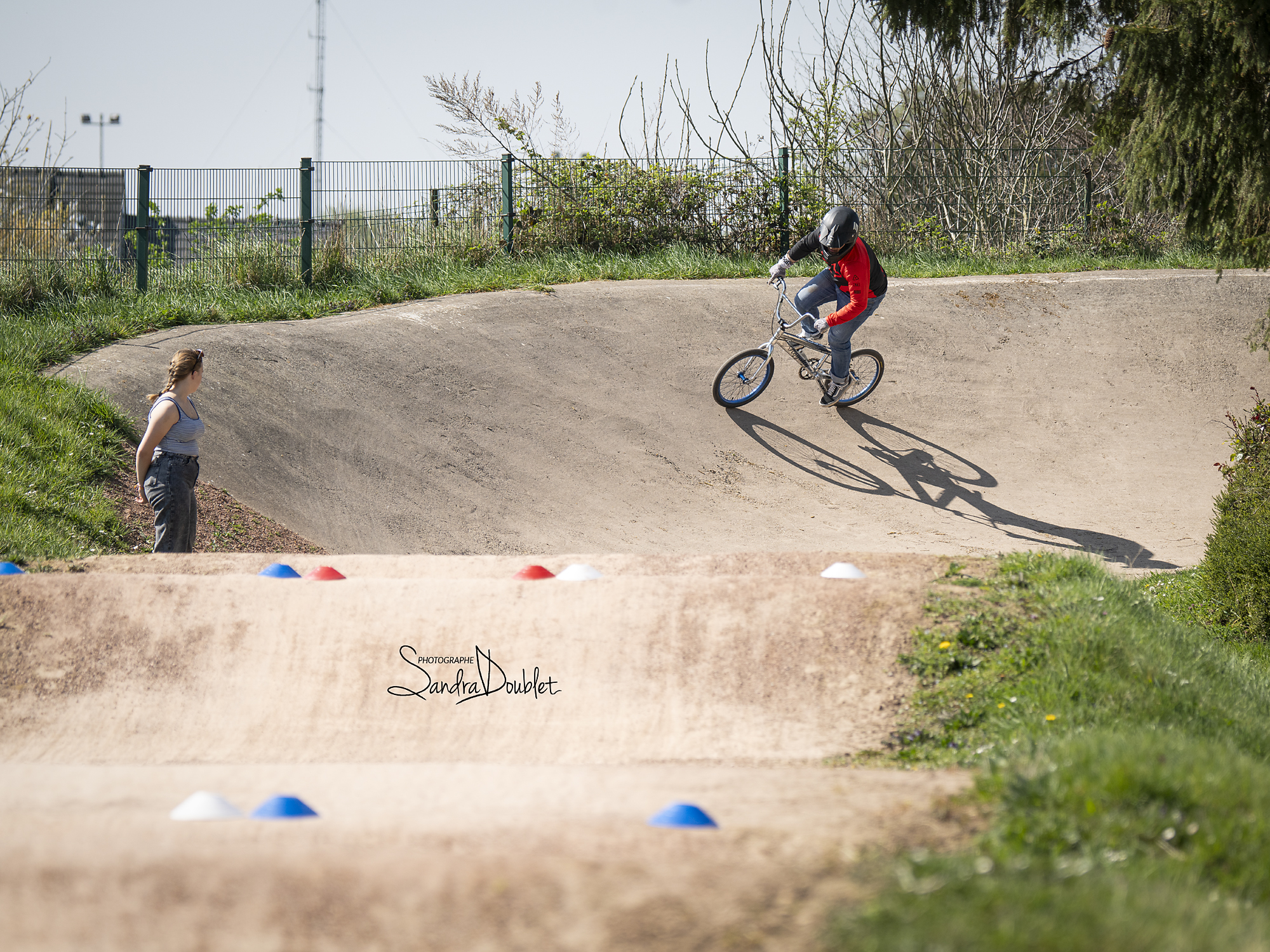 ADONIS-STUDIO-PHOTO-ENTRAINEMENT-BMX-050425-076