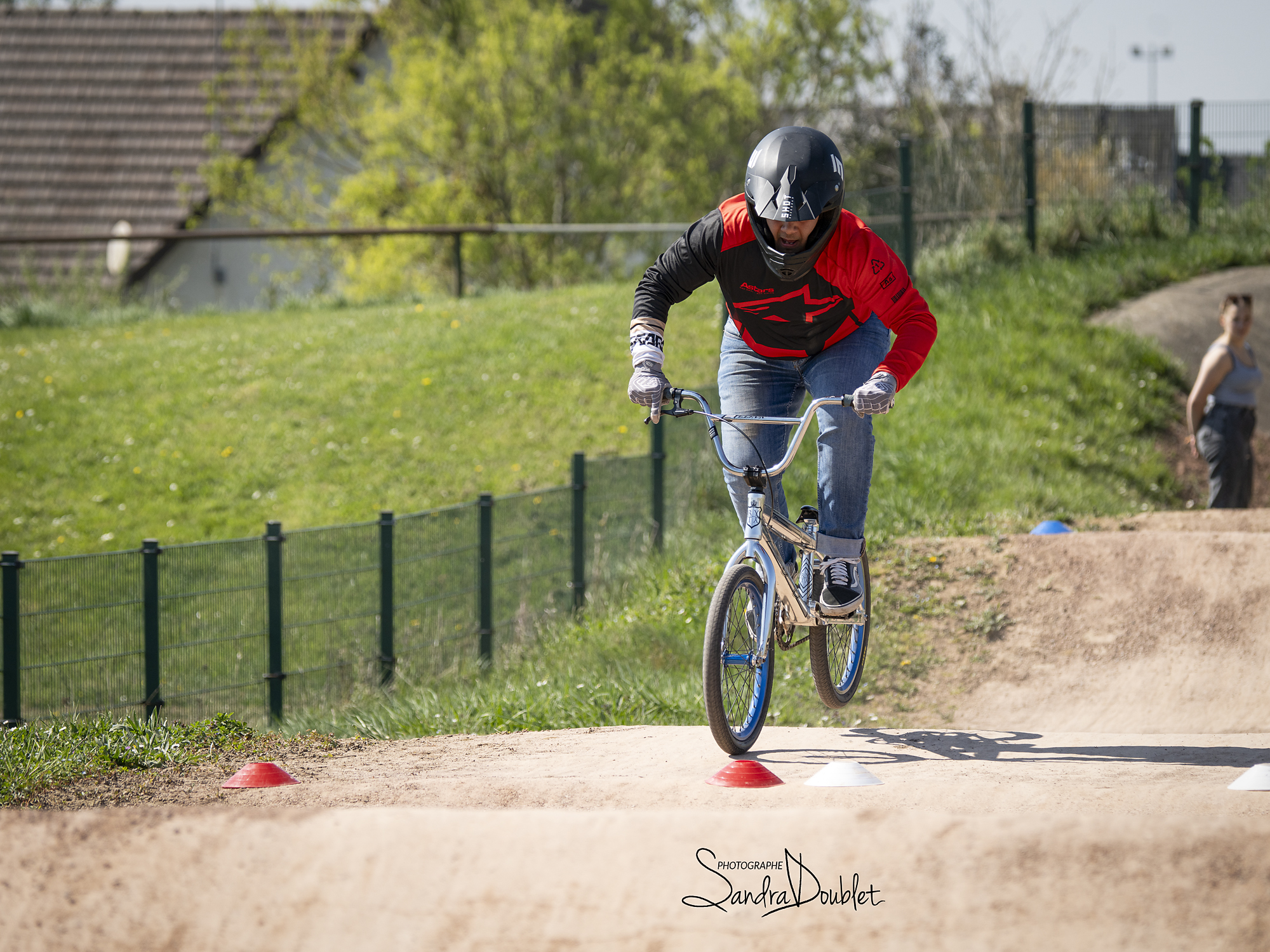 ADONIS-STUDIO-PHOTO-ENTRAINEMENT-BMX-050425-077