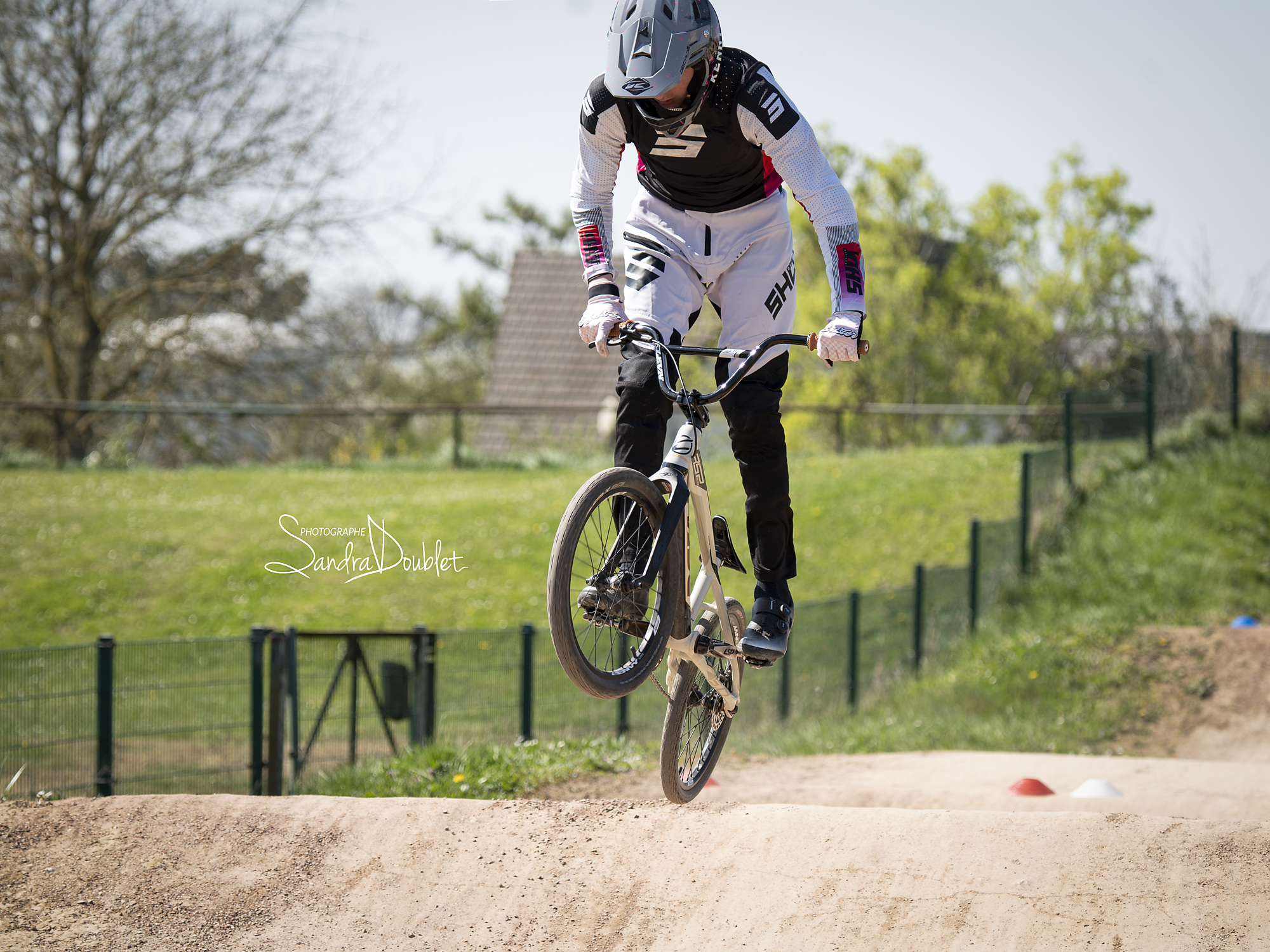 ADONIS-STUDIO-PHOTO-ENTRAINEMENT-BMX-050425-078