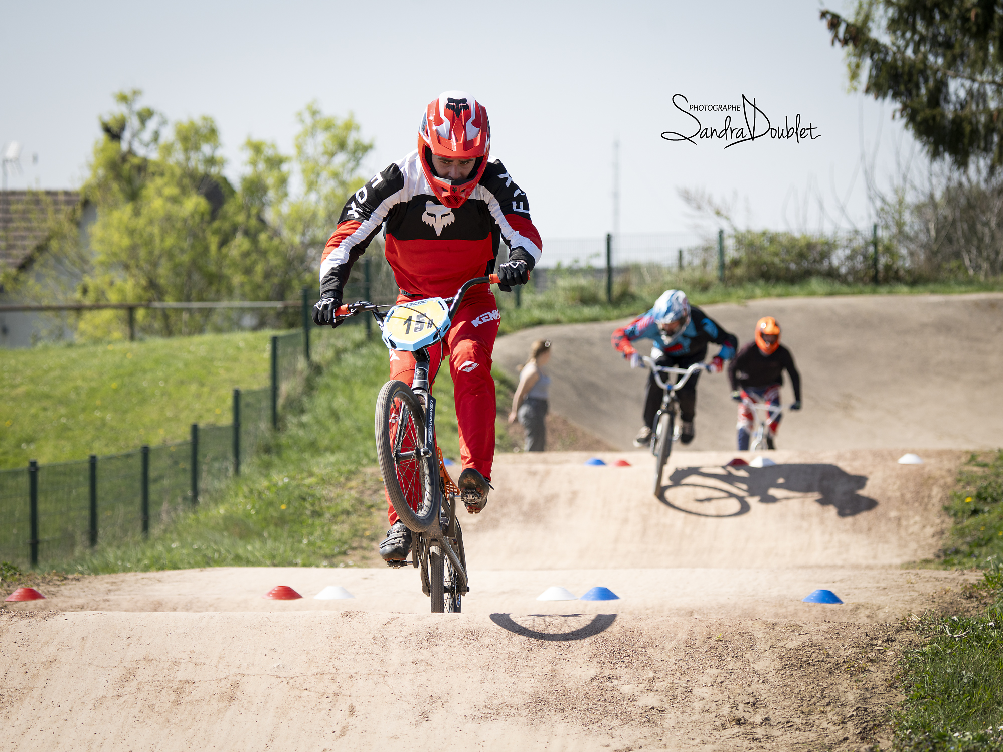 ADONIS-STUDIO-PHOTO-ENTRAINEMENT-BMX-050425-079