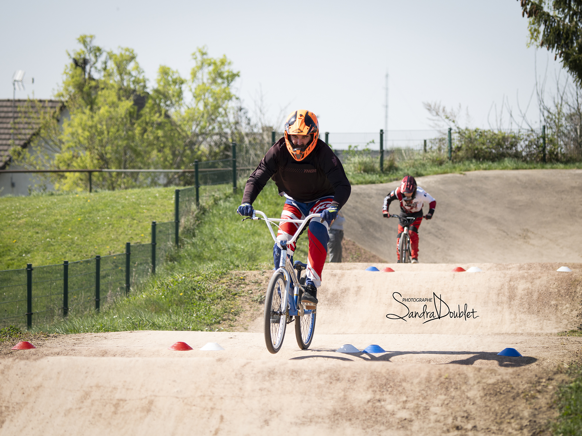 ADONIS-STUDIO-PHOTO-ENTRAINEMENT-BMX-050425-080