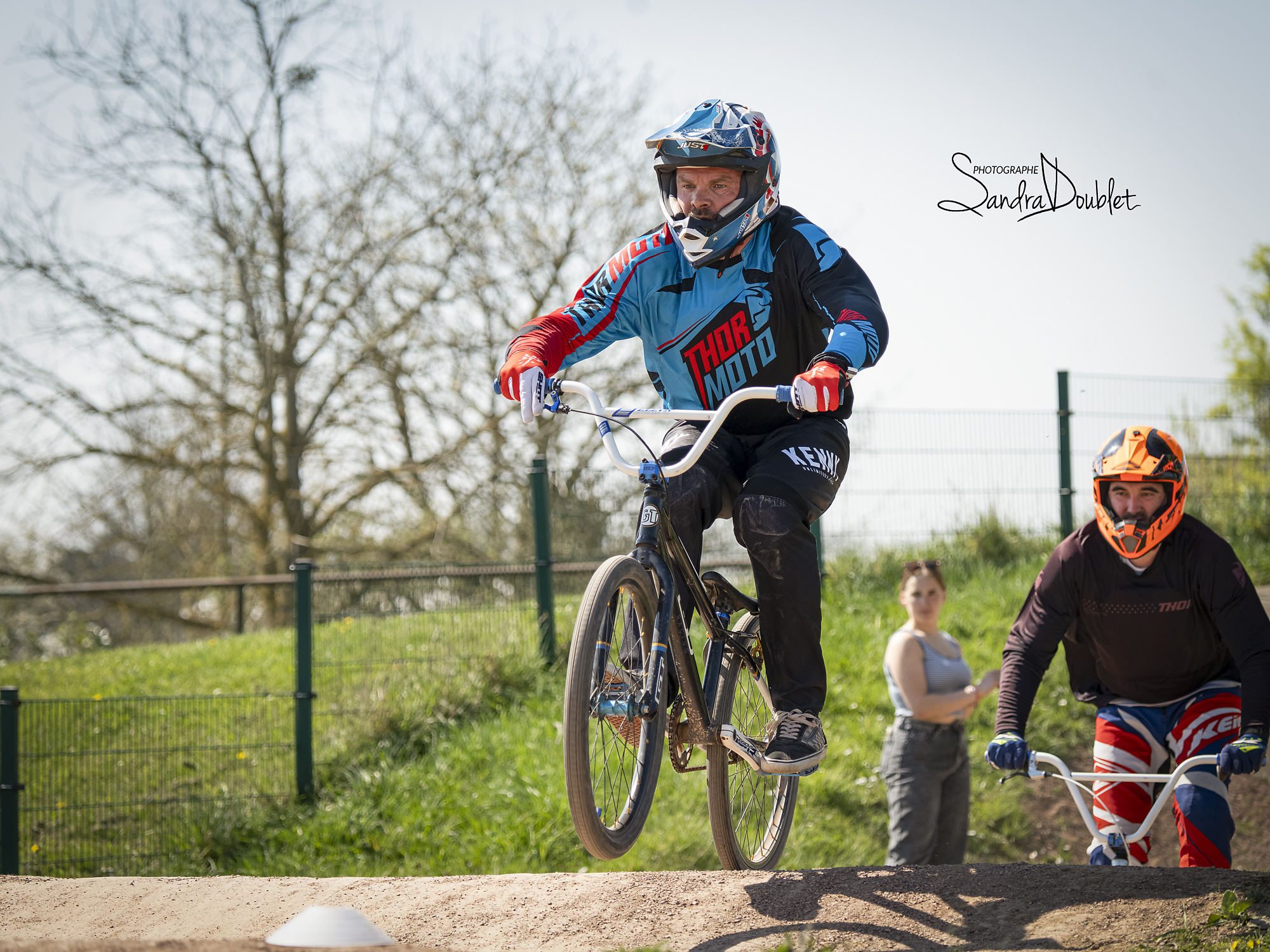 ADONIS-STUDIO-PHOTO-ENTRAINEMENT-BMX-050425-085