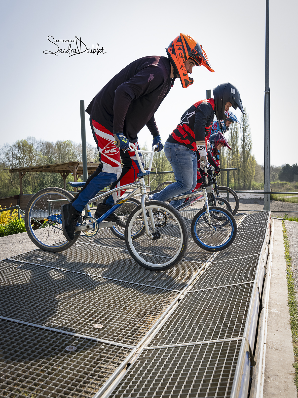 ADONIS-STUDIO-PHOTO-ENTRAINEMENT-BMX-050425-087