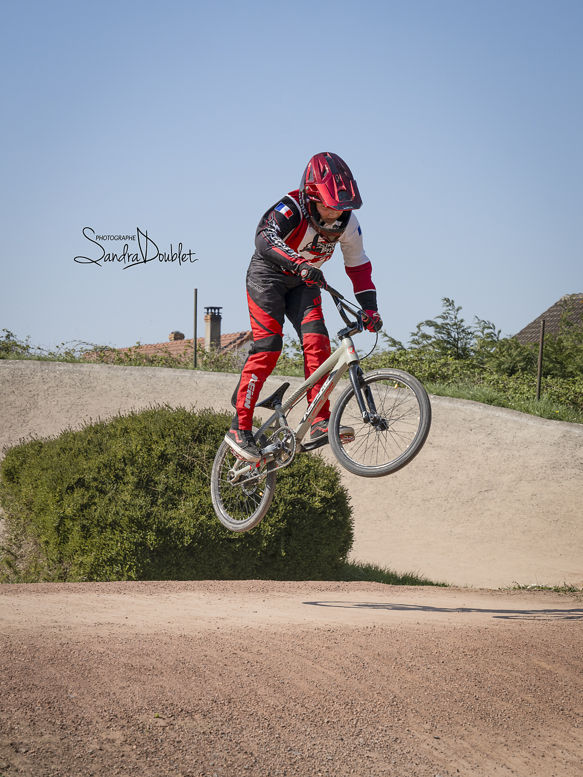 ADONIS-STUDIO-PHOTO-ENTRAINEMENT-BMX-050425-102