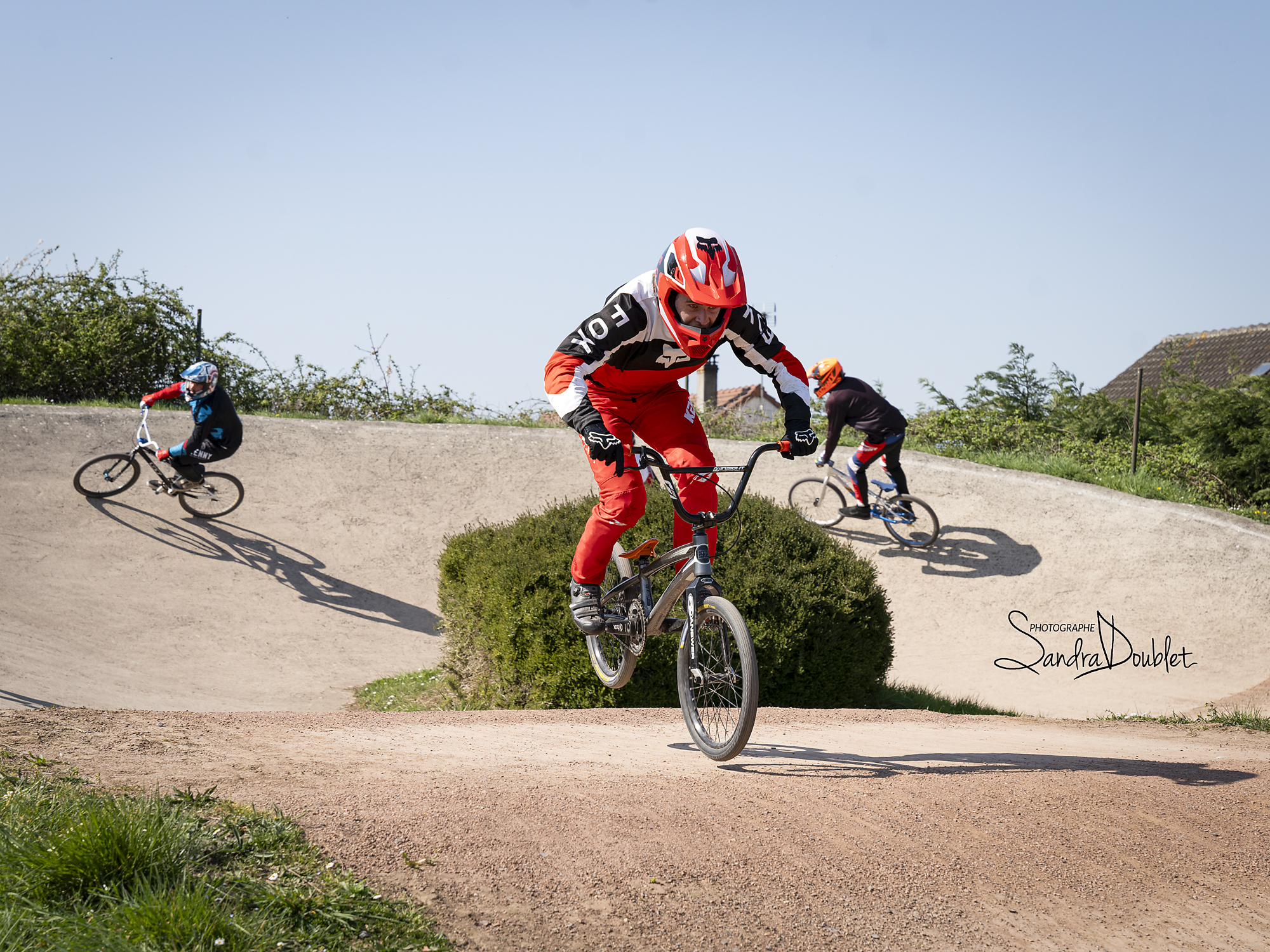 ADONIS-STUDIO-PHOTO-ENTRAINEMENT-BMX-050425-105