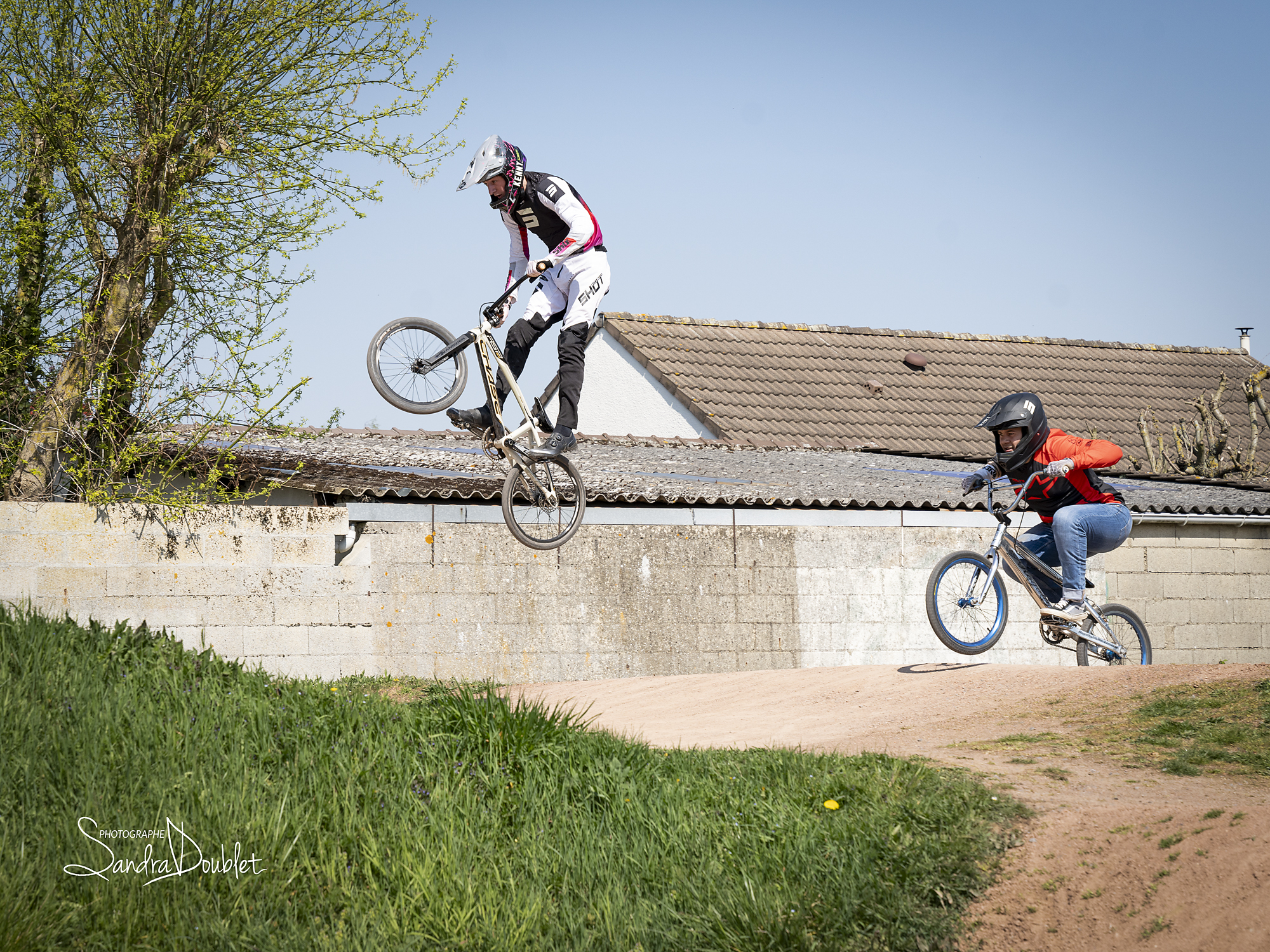 ADONIS-STUDIO-PHOTO-ENTRAINEMENT-BMX-050425-106