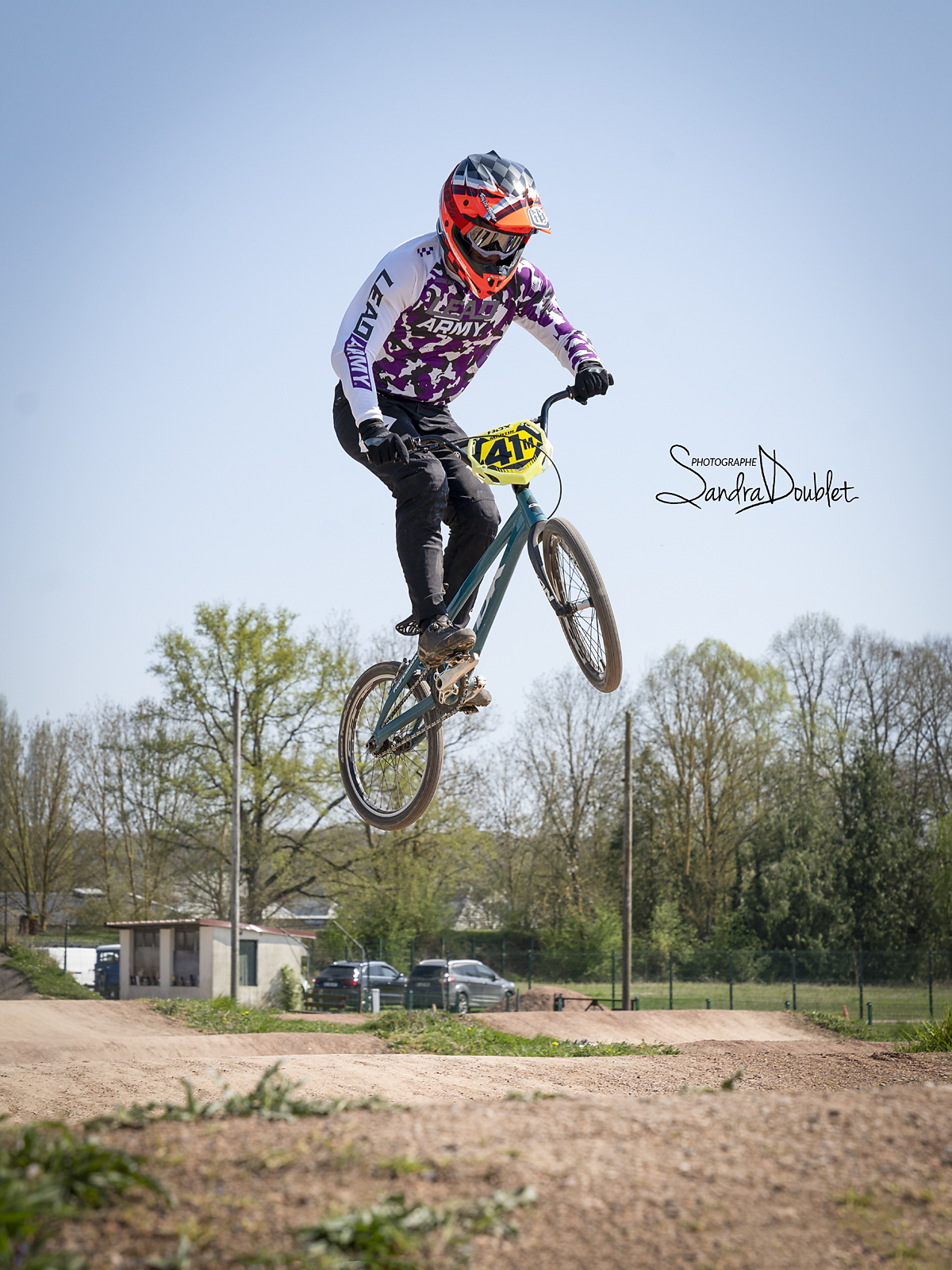ADONIS-STUDIO-PHOTO-ENTRAINEMENT-BMX-050425-109