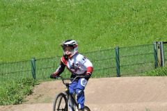 DSCN4058