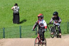 DSCN4059