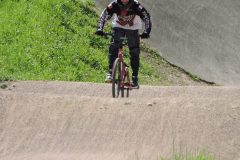 DSCN4064
