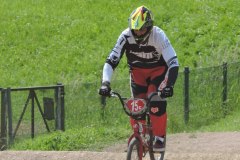 DSCN4067