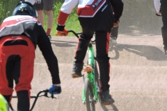DSCN4069