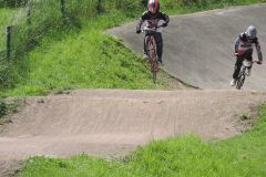 DSCN4073