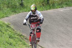 DSCN4079