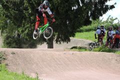 DSCN4088