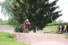 DSCN4089
