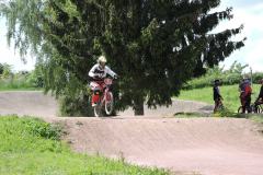 DSCN4091