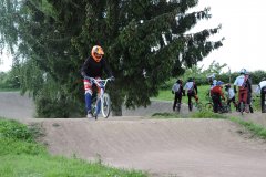 DSCN4094