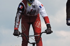 DSCN4114