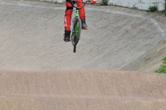 DSCN4129