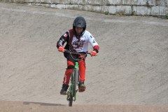 DSCN4134