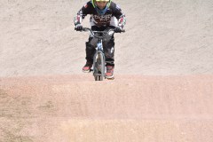 DSCN4138