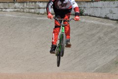 DSCN4139