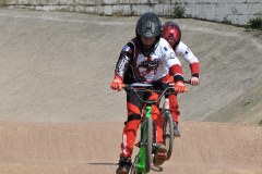 DSCN4141