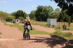 IMG_0802
