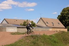 IMG_0812