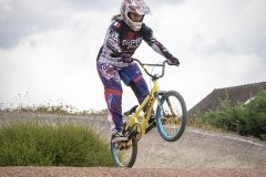 ADONIS-STUDIO-PHOTO-ENTRAINEMENT-BMX-du-03-sept-2022-01