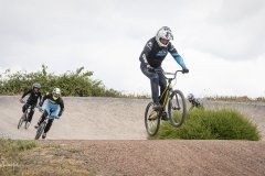 ADONIS-STUDIO-PHOTO-ENTRAINEMENT-BMX-du-03-sept-2022-02