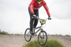 ADONIS-STUDIO-PHOTO-ENTRAINEMENT-BMX-du-03-sept-2022-04