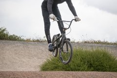 ADONIS-STUDIO-PHOTO-ENTRAINEMENT-BMX-du-03-sept-2022-05