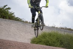 ADONIS-STUDIO-PHOTO-ENTRAINEMENT-BMX-du-03-sept-2022-06