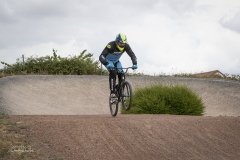 ADONIS-STUDIO-PHOTO-ENTRAINEMENT-BMX-du-03-sept-2022-07